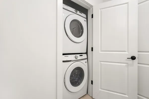 $3,000 | 600 Broadway, Unit 206, Chelsea, MA 02150