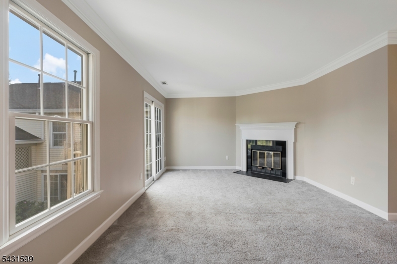 24 Spring Valley Boulevard Bernards, NJ 07920 - Photo 4 of 25