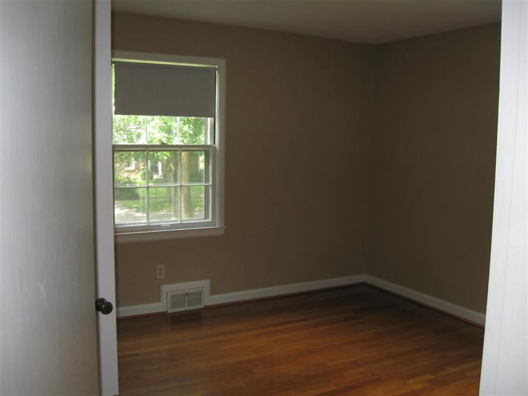 1234 Kastle Road Lexington, KY 40502 - Photo 13 of 22 Photo 14