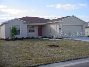15696 Southwest 14th Avenue Road Ocala, FL 34473 - Photo 1 of 1 Primary Photo