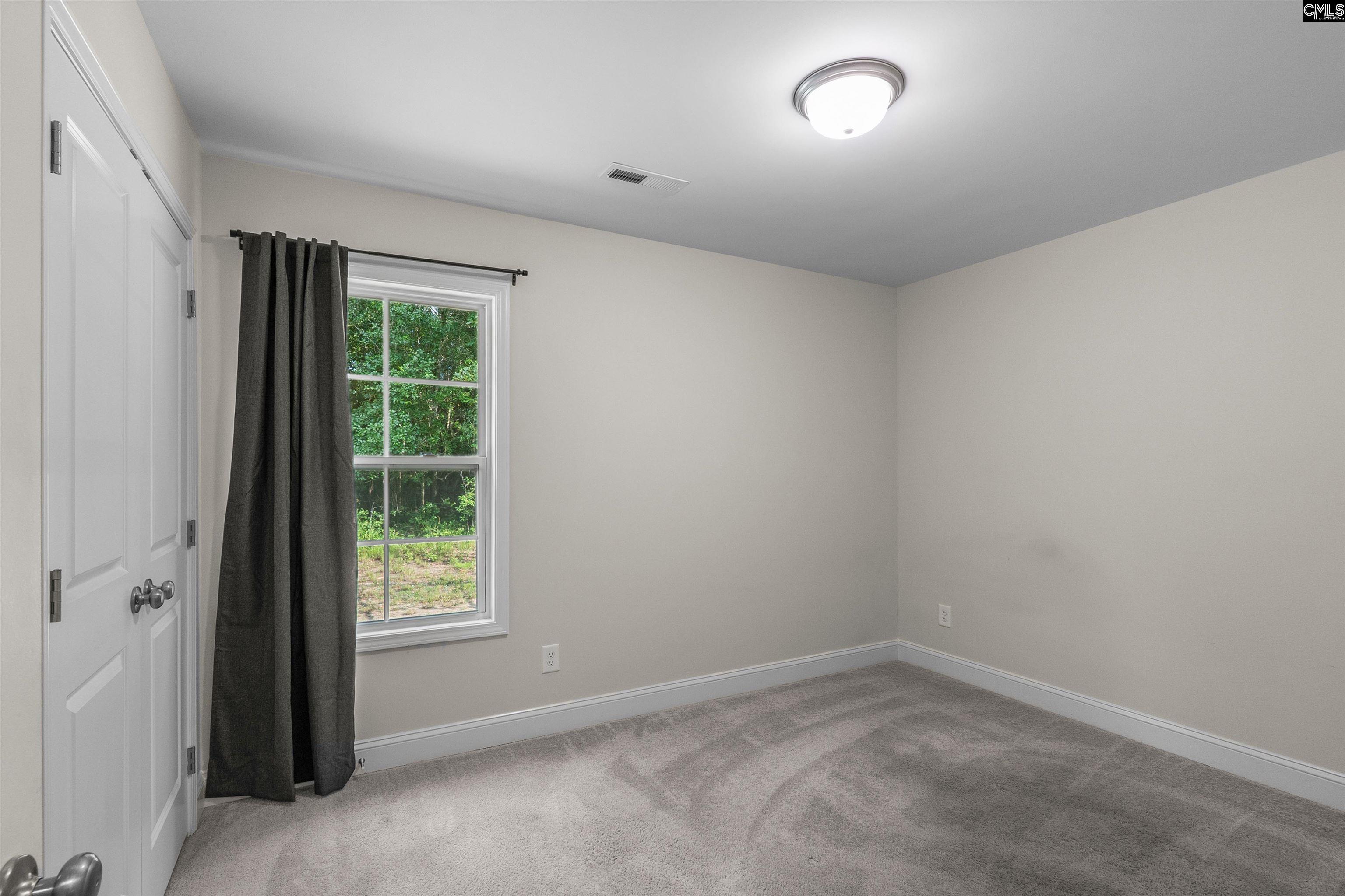 4880 McLaurin Road Wedgefield, SC 29168 - Photo 13 of 24