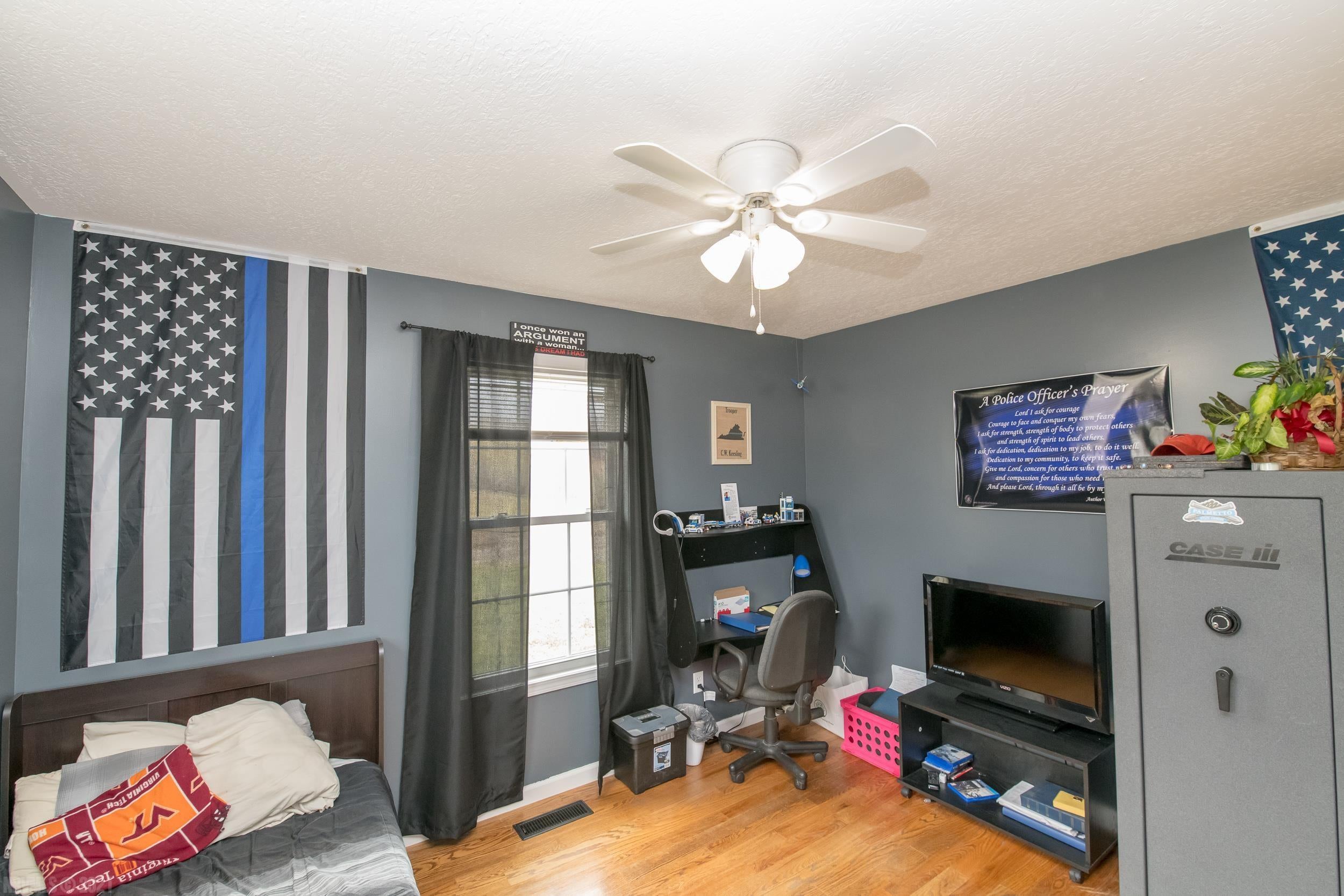 2483 Pipers Gap Road Galax, VA 24333 - Photo 36 of 50 Gallery Image 36