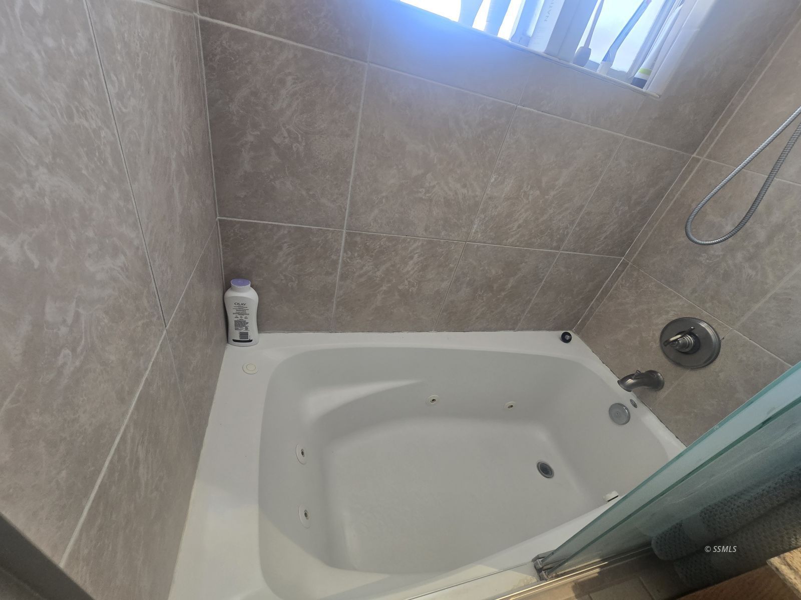 233 South Springside Street Ridgecrest, CA 93555 - Photo 14 of 23