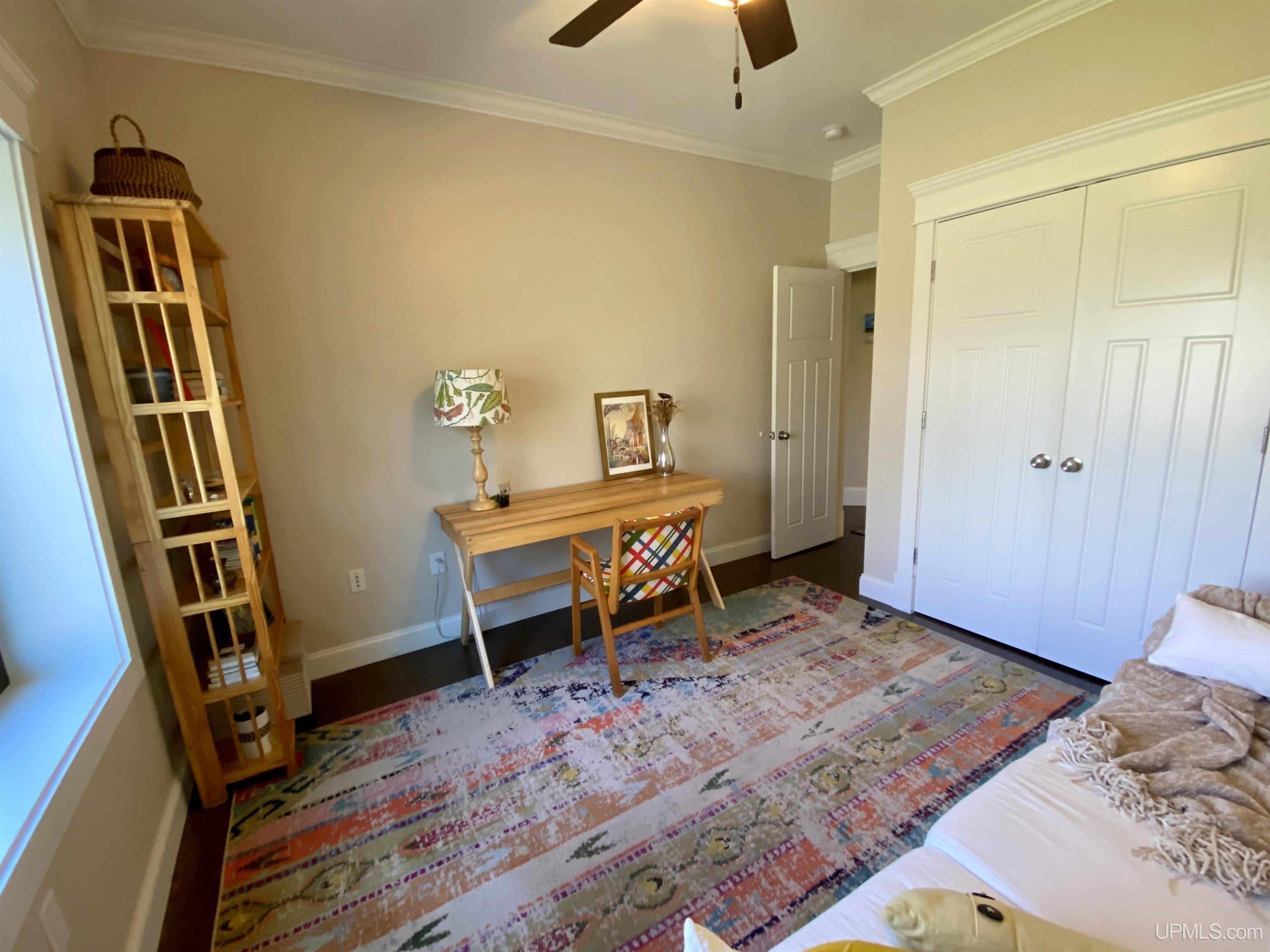 44232 Paradise Road Chassell, MI 49916 - Photo 21 of 49 Gallery Image 21