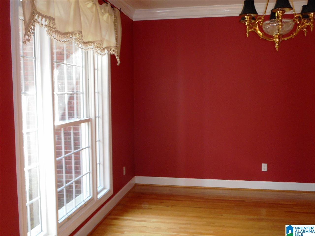 185 Beech Ridge Road Gadsden, AL 35901 - Photo 4 of 43