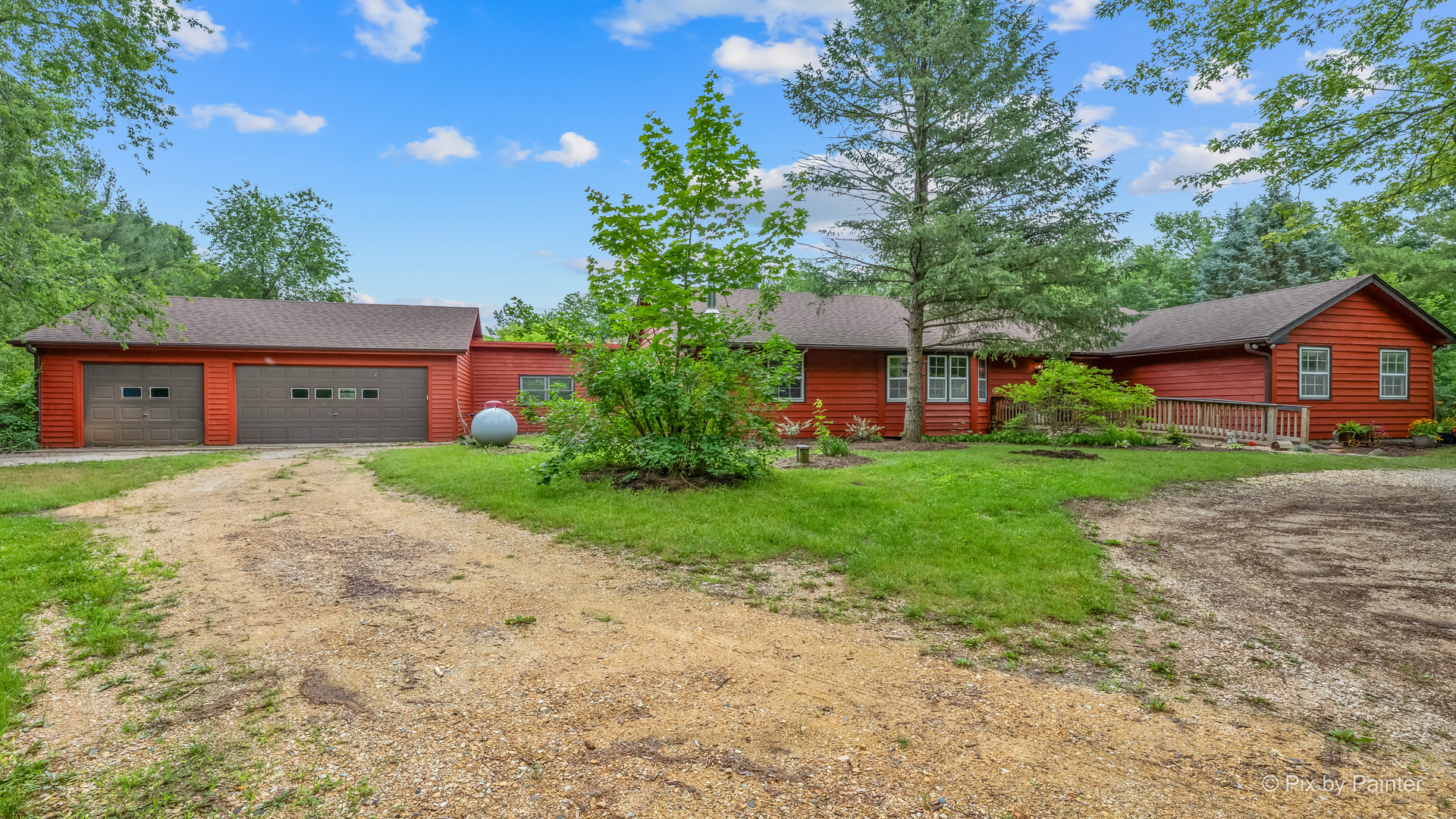 43W870 McDonald Road Hampshire, IL 60140 - Photo 36 of 50