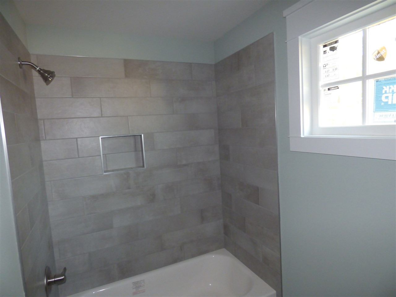 517 Jerome Road Durham, NC 27713 - Photo 18 of 25 Photo 18