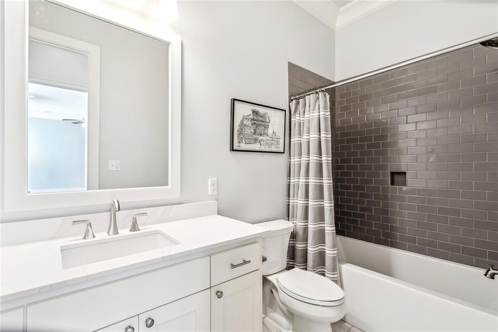 892 Chretien Point Avenue Covington, LA 70433 - Photo 12 of 21