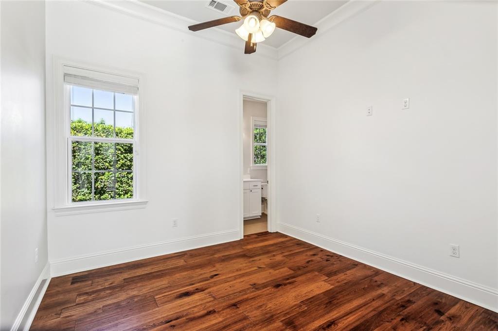 892 Chretien Point Avenue Covington, LA 70433 - Photo 14 of 21