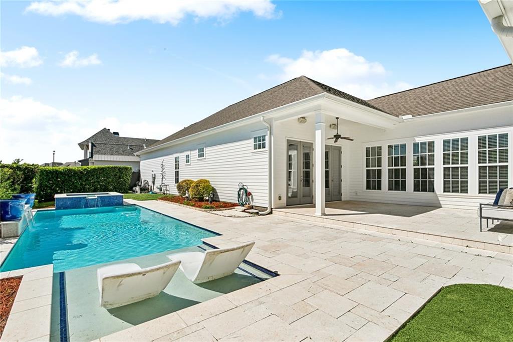 892 Chretien Point Avenue Covington, LA 70433 - Photo 17 of 21