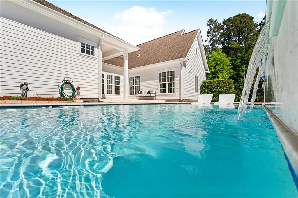 892 Chretien Point Avenue Covington, LA 70433 - Photo 19 of 21