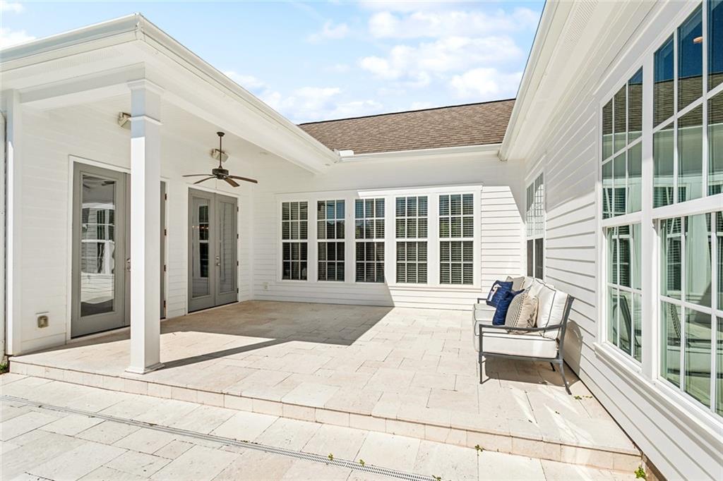 892 Chretien Point Avenue Covington, LA 70433 - Photo 20 of 21