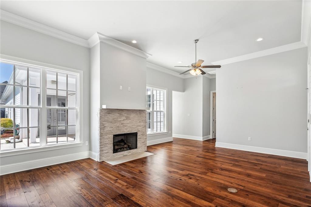 892 Chretien Point Avenue Covington, LA 70433 - Photo 3 of 21