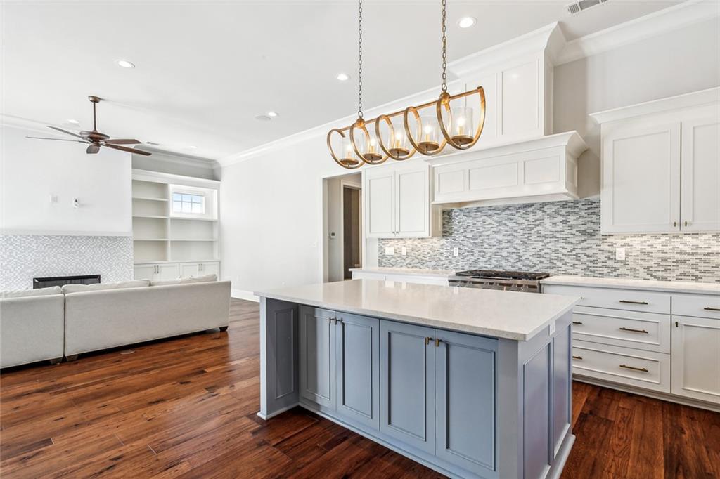 892 Chretien Point Avenue Covington, LA 70433 - Photo 5 of 21