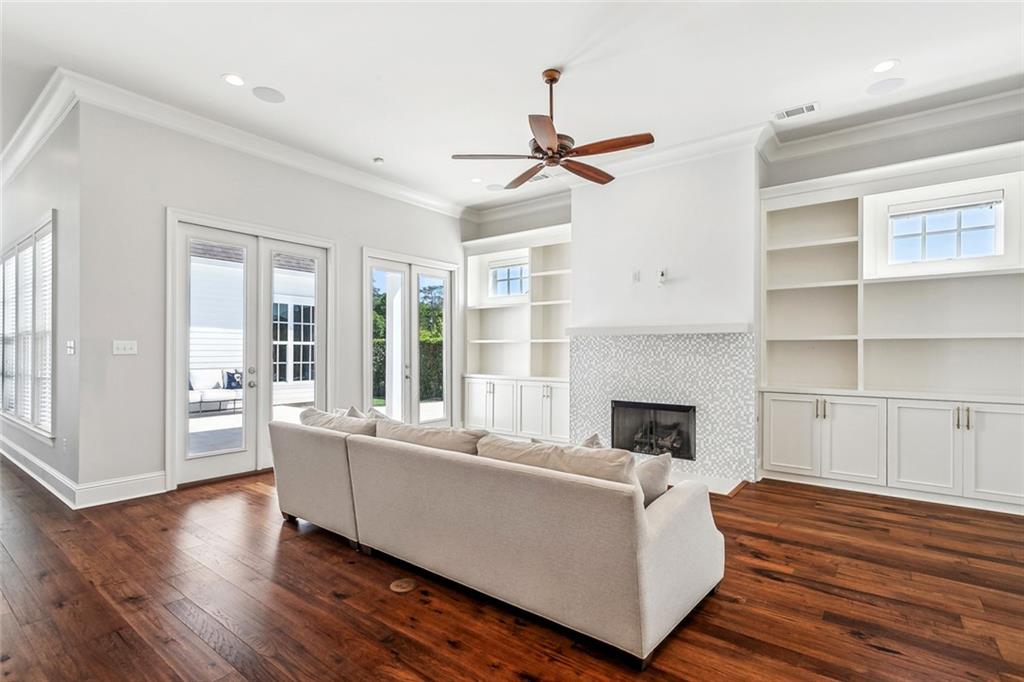 892 Chretien Point Avenue Covington, LA 70433 - Photo 6 of 21