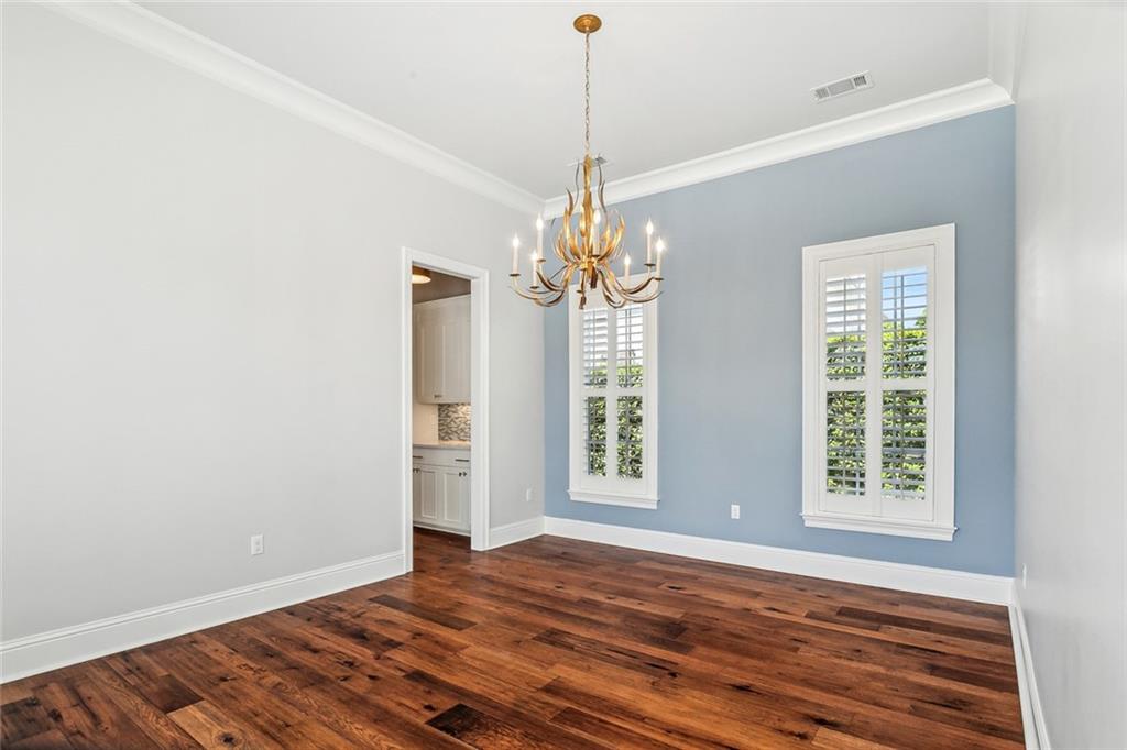 892 Chretien Point Avenue Covington, LA 70433 - Photo 8 of 21