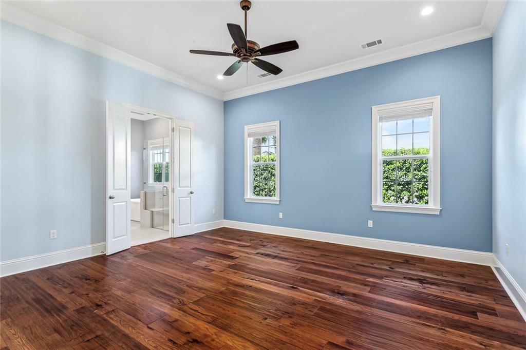 892 Chretien Point Avenue Covington, LA 70433 - Photo 9 of 21