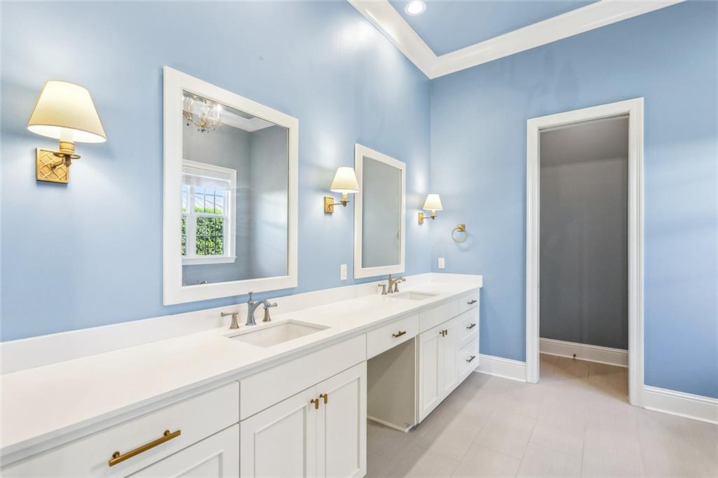 892 Chretien Point Avenue Covington, LA 70433 - Photo 10 of 21