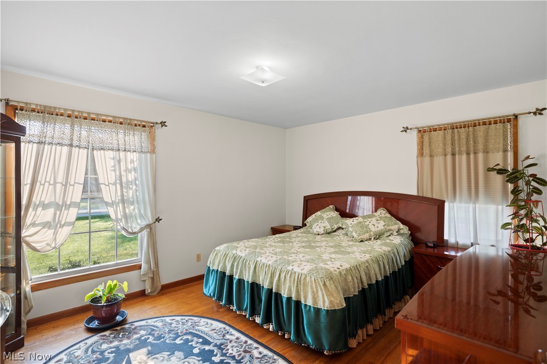 526 Trebisky Road Cleveland, OH 44143 - Photo 10 of 22