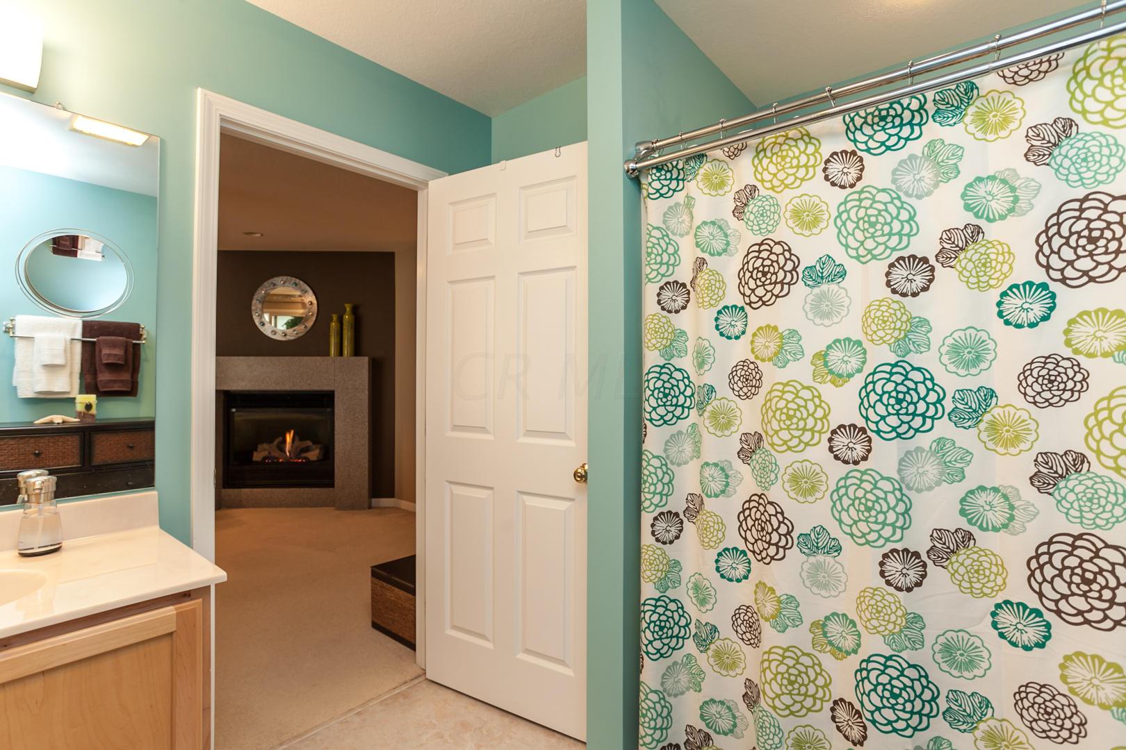 10654 East Bayshore Road, Unit 48 Marblehead, OH 43440 - Photo 11 of 64