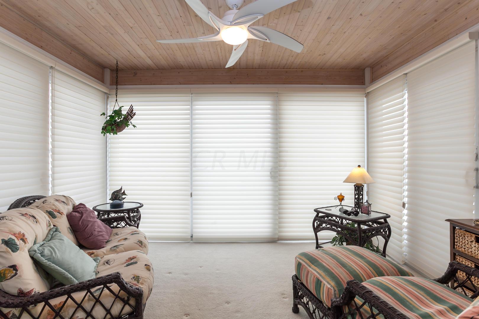 10654 East Bayshore Road, Unit 48 Marblehead, OH 43440 - Photo 12 of 64