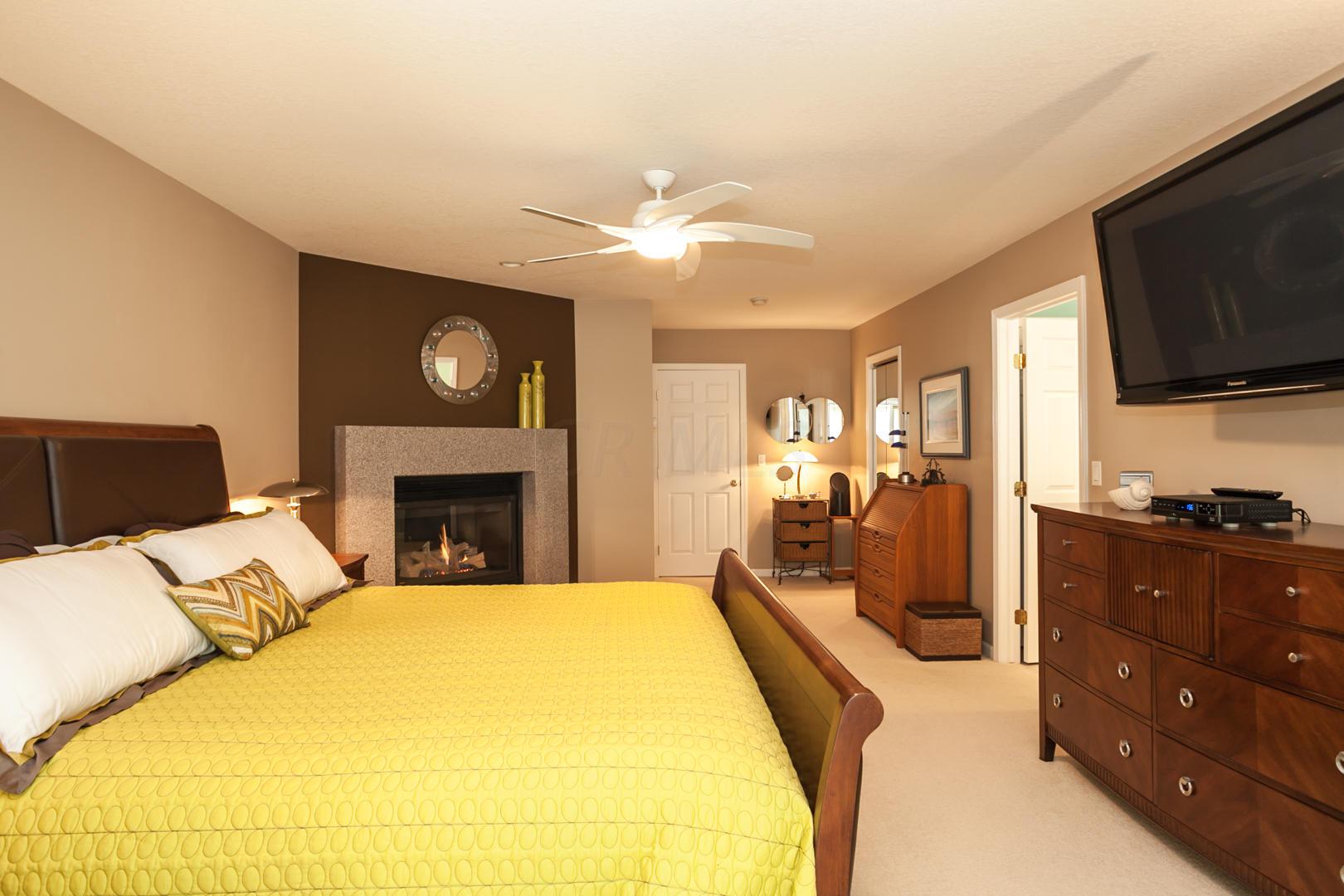 10654 East Bayshore Road, Unit 48 Marblehead, OH 43440 - Photo 14 of 64