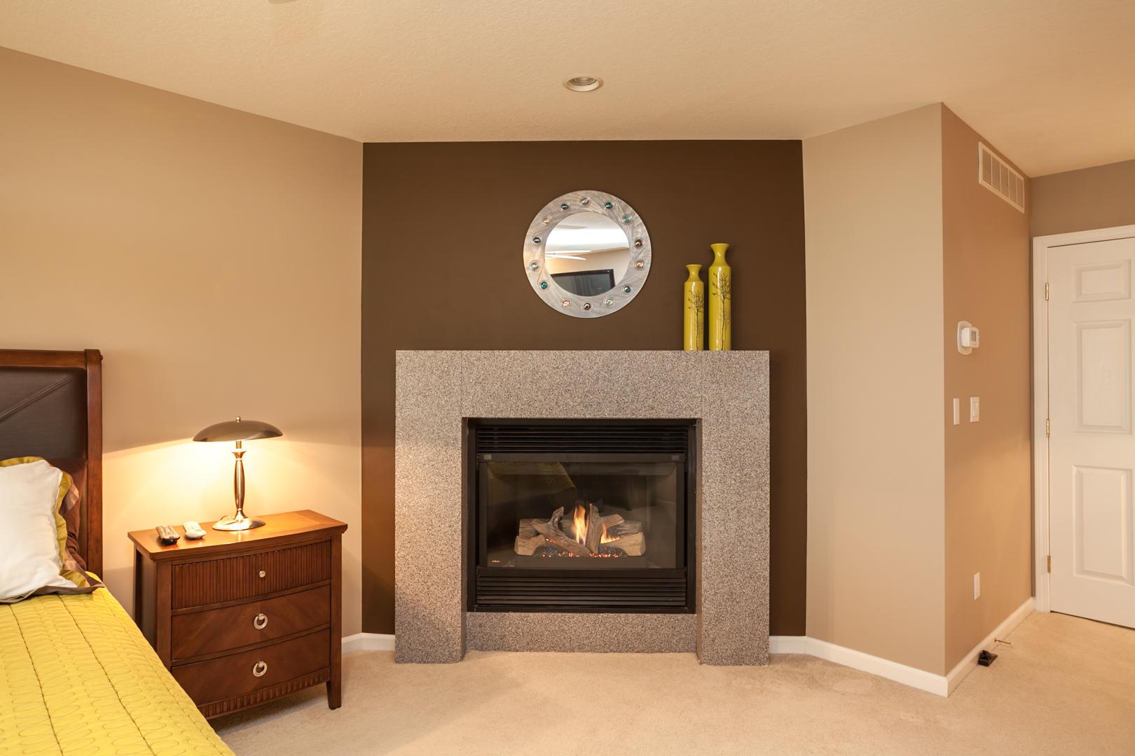 10654 East Bayshore Road, Unit 48 Marblehead, OH 43440 - Photo 15 of 64