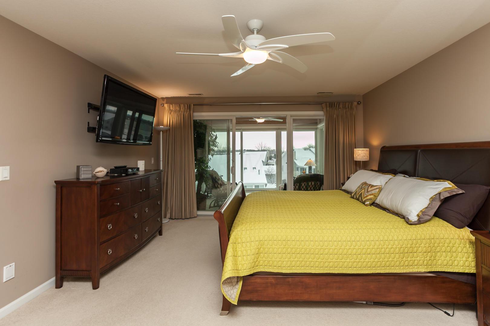 10654 East Bayshore Road, Unit 48 Marblehead, OH 43440 - Photo 16 of 64