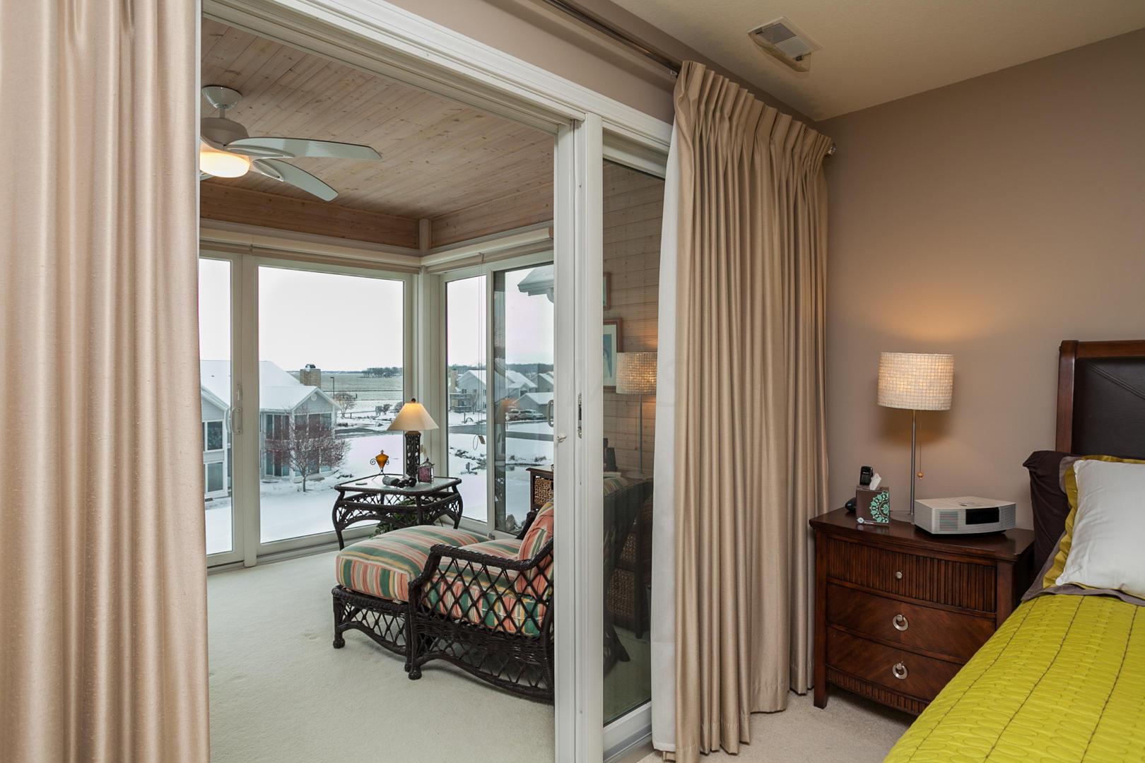 10654 East Bayshore Road, Unit 48 Marblehead, OH 43440 - Photo 18 of 64