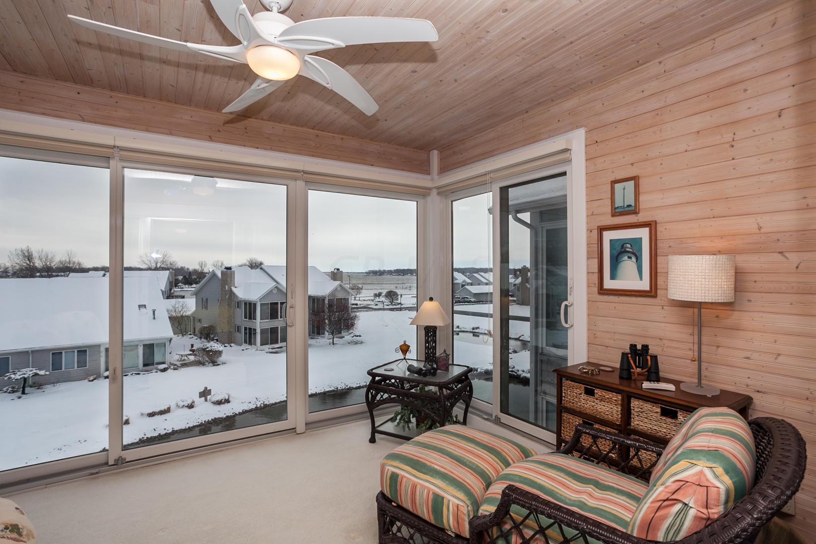 10654 East Bayshore Road, Unit 48 Marblehead, OH 43440 - Photo 19 of 64