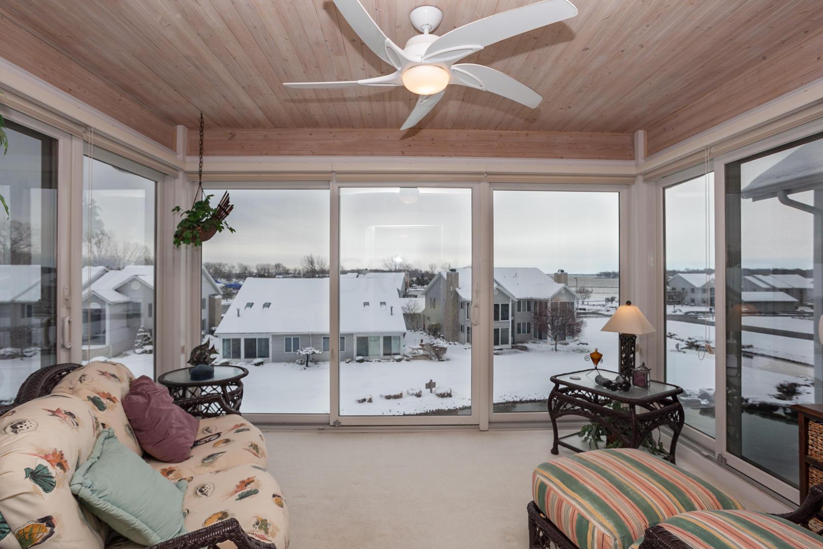 10654 East Bayshore Road, Unit 48 Marblehead, OH 43440 - Photo 20 of 64
