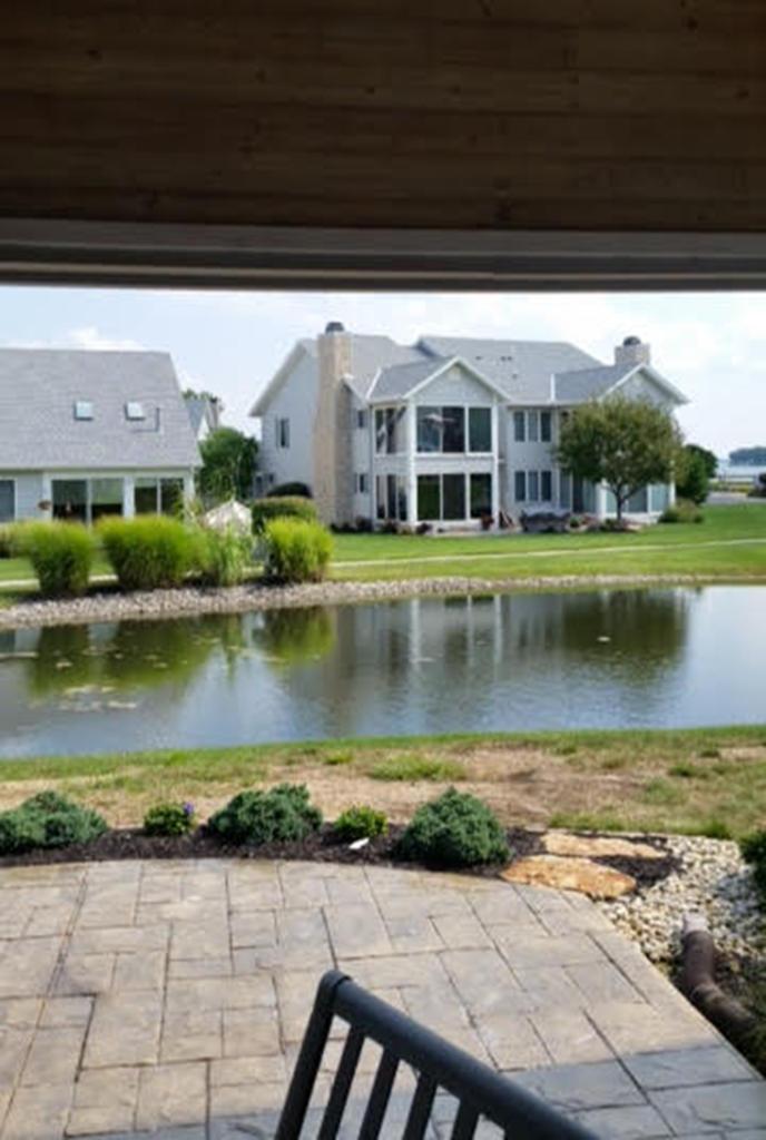 10654 East Bayshore Road, Unit 48 Marblehead, OH 43440 - Photo 2 of 64