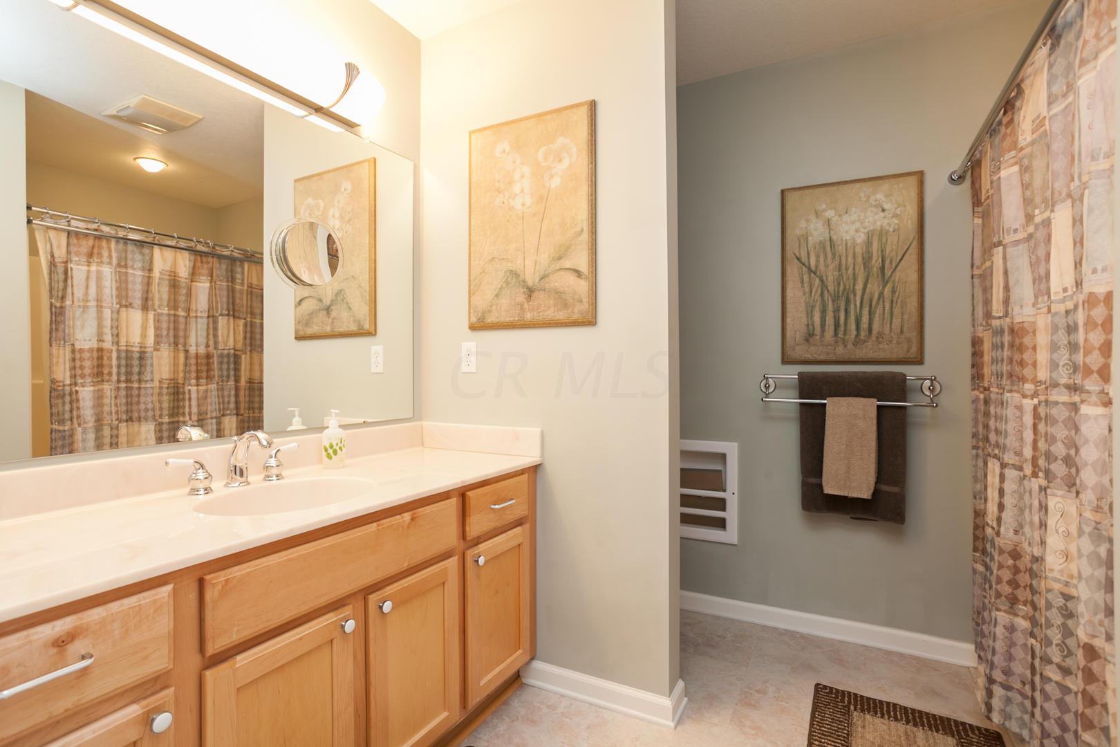 10654 East Bayshore Road, Unit 48 Marblehead, OH 43440 - Photo 23 of 64