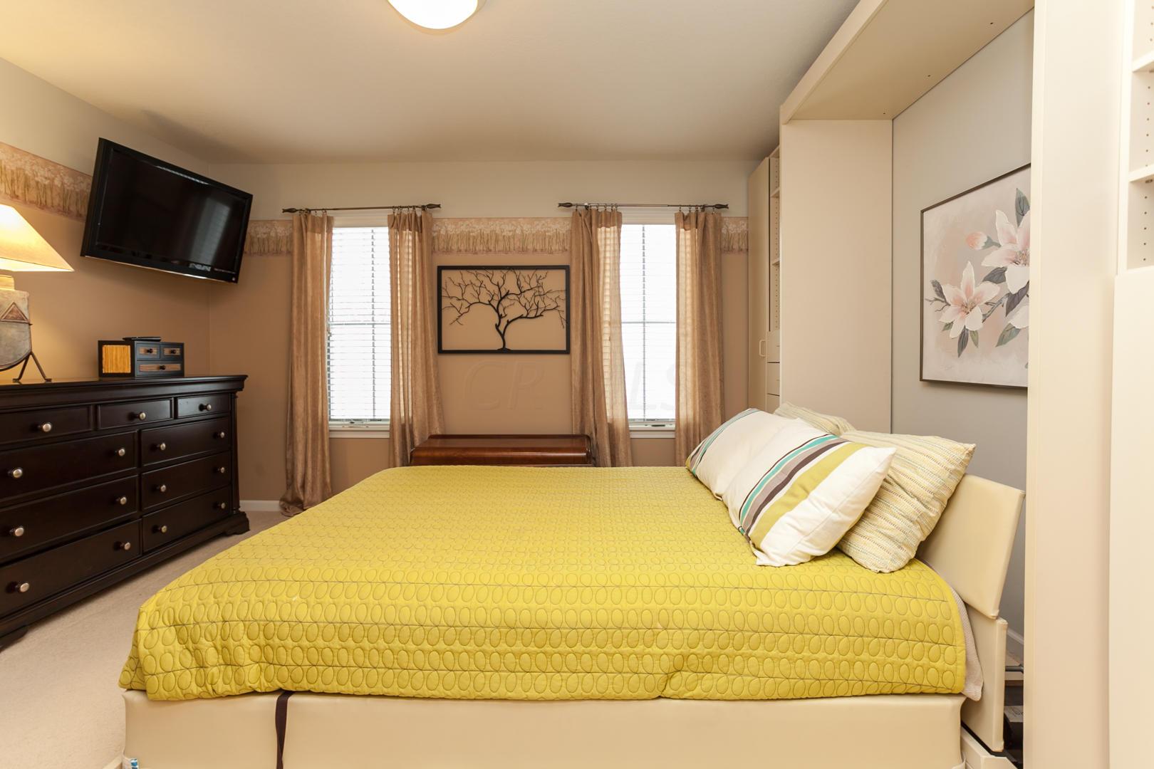 10654 East Bayshore Road, Unit 48 Marblehead, OH 43440 - Photo 24 of 64