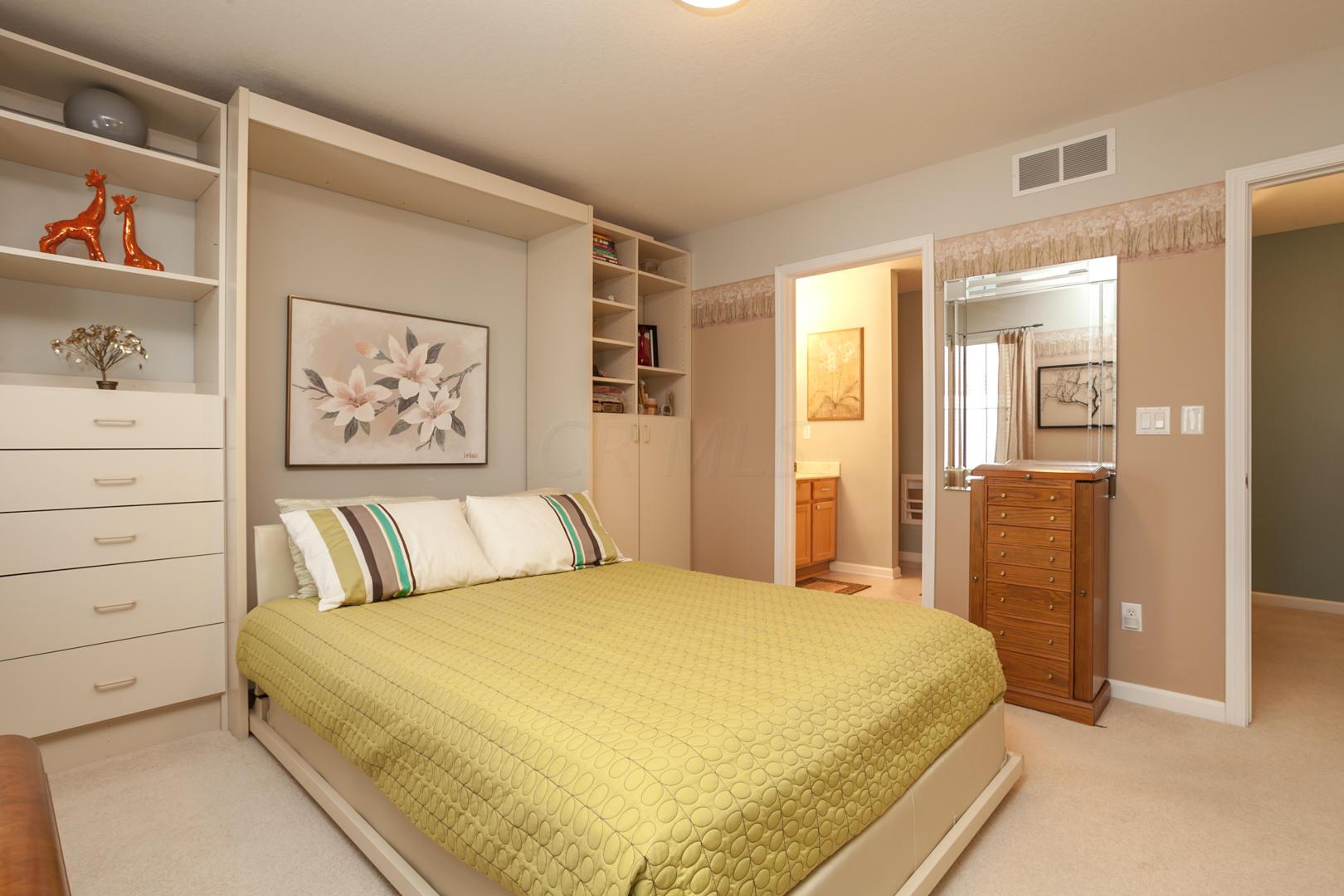 10654 East Bayshore Road, Unit 48 Marblehead, OH 43440 - Photo 26 of 64