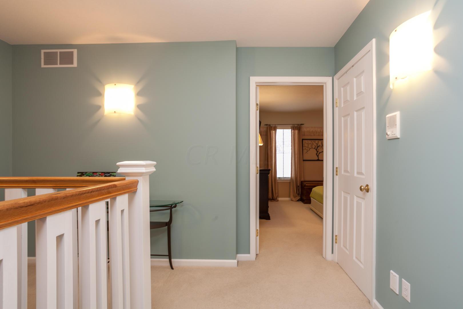 10654 East Bayshore Road, Unit 48 Marblehead, OH 43440 - Photo 28 of 64