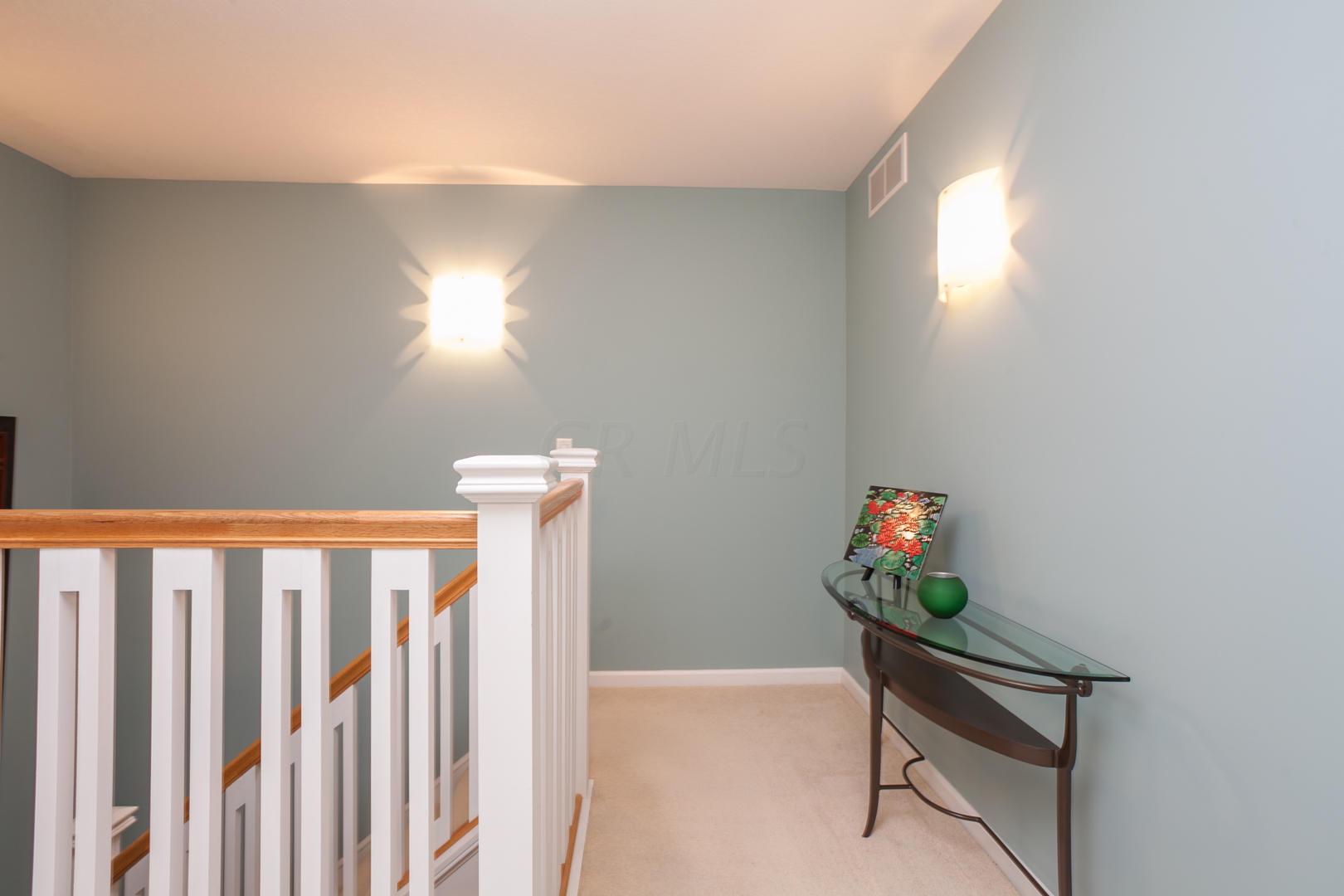 10654 East Bayshore Road, Unit 48 Marblehead, OH 43440 - Photo 29 of 64