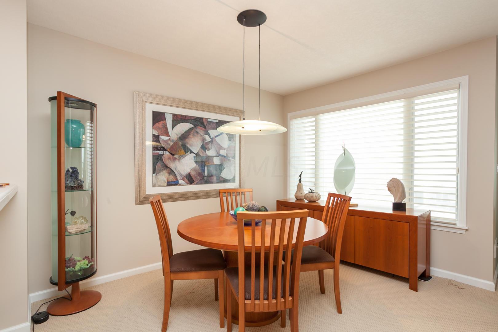 10654 East Bayshore Road, Unit 48 Marblehead, OH 43440 - Photo 30 of 64