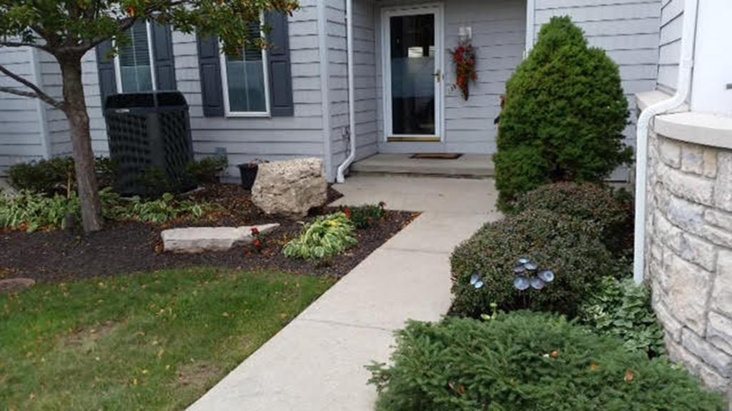 10654 East Bayshore Road, Unit 48 Marblehead, OH 43440 - Photo 3 of 64