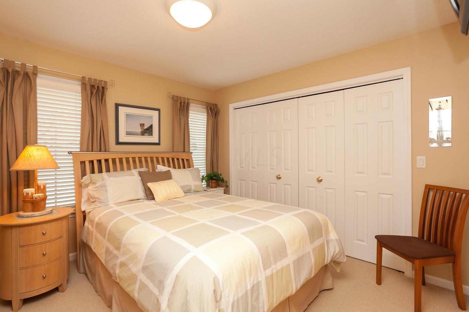 10654 East Bayshore Road, Unit 48 Marblehead, OH 43440 - Photo 31 of 64