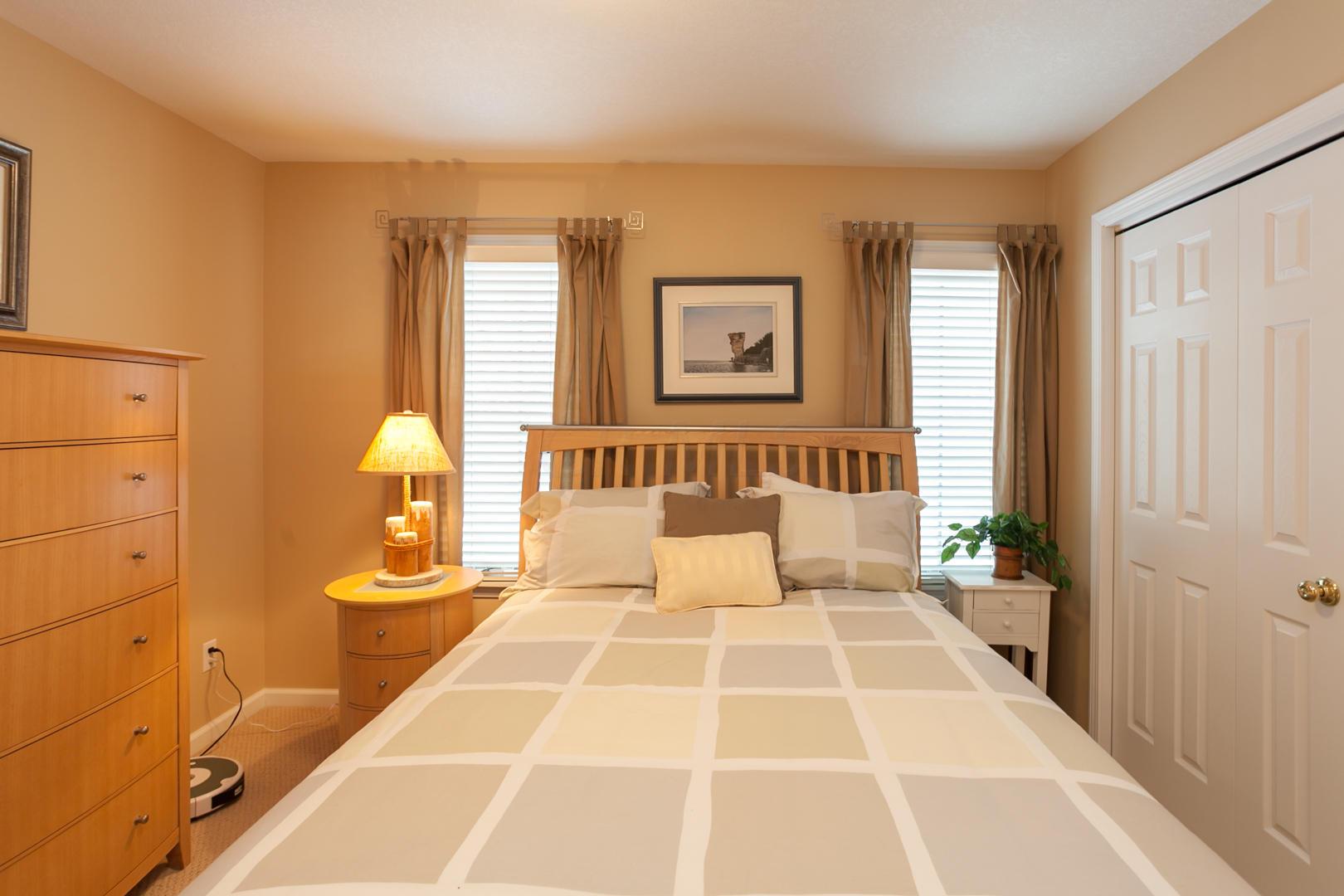 10654 East Bayshore Road, Unit 48 Marblehead, OH 43440 - Photo 32 of 64