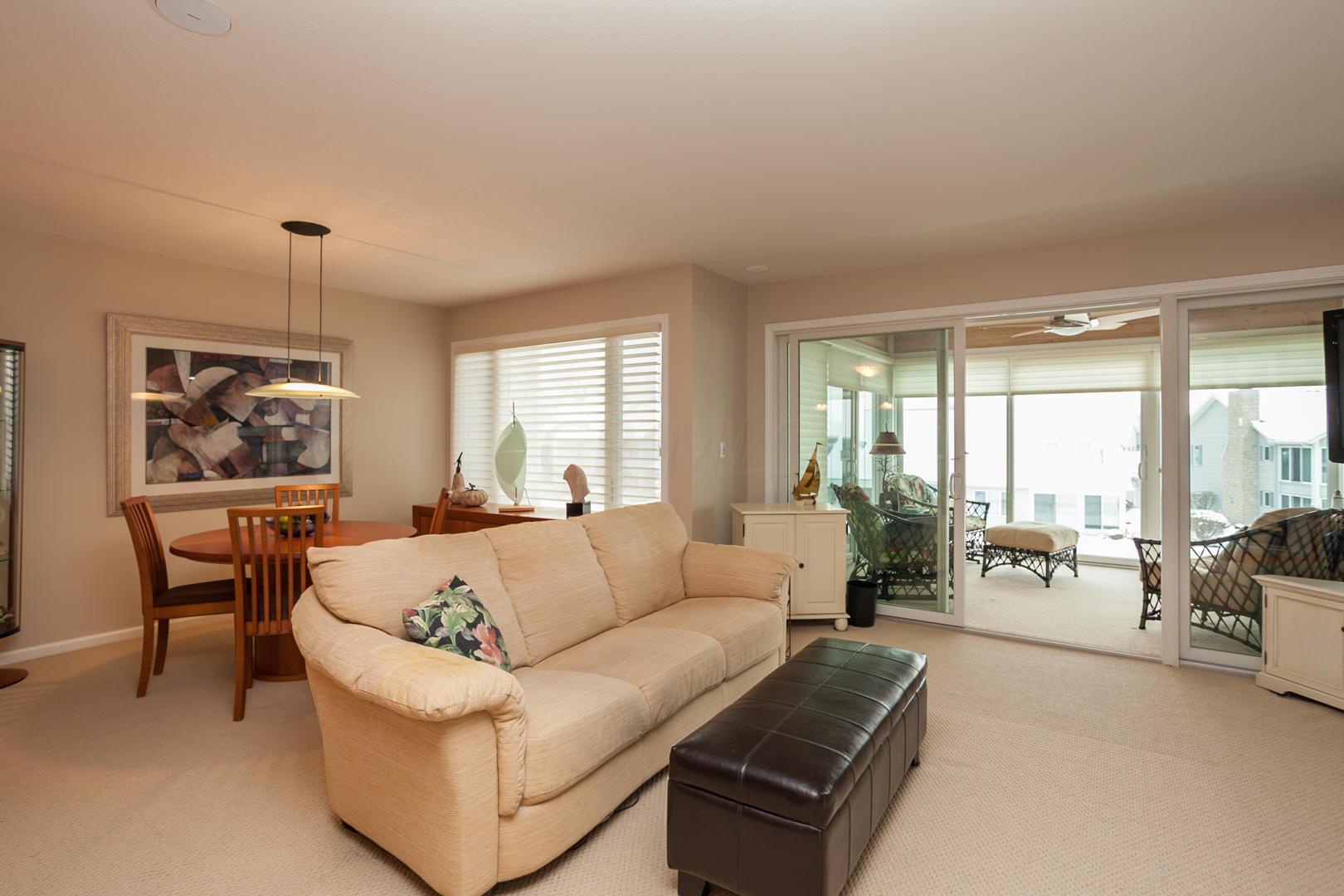 10654 East Bayshore Road, Unit 48 Marblehead, OH 43440 - Photo 40 of 64