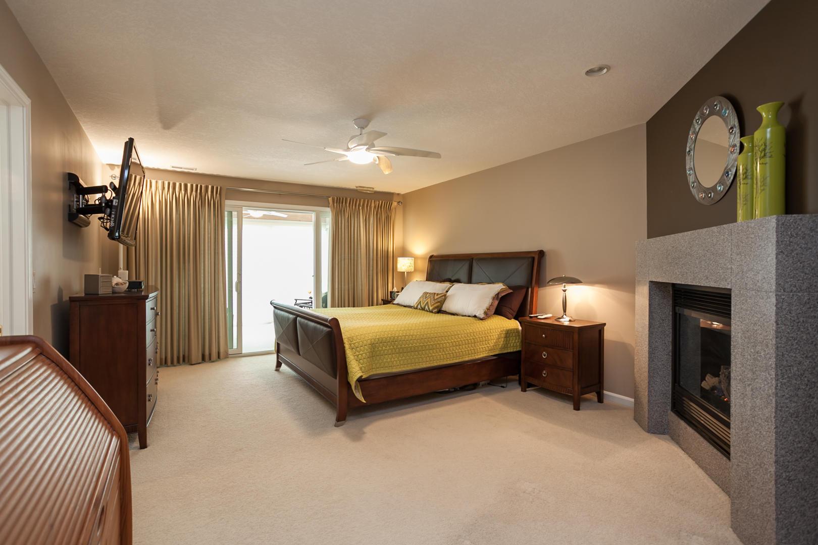 10654 East Bayshore Road, Unit 48 Marblehead, OH 43440 - Photo 4 of 64