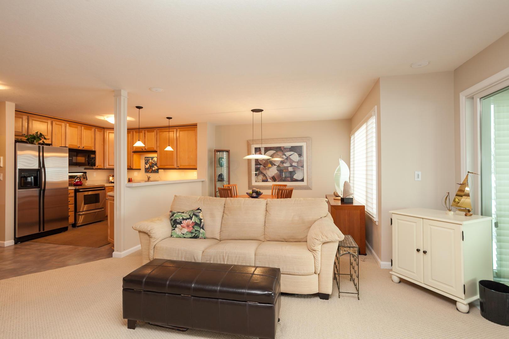10654 East Bayshore Road, Unit 48 Marblehead, OH 43440 - Photo 41 of 64