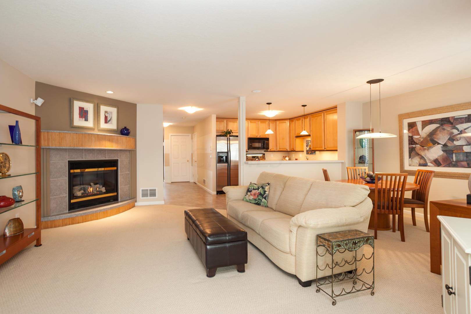 10654 East Bayshore Road, Unit 48 Marblehead, OH 43440 - Photo 42 of 64
