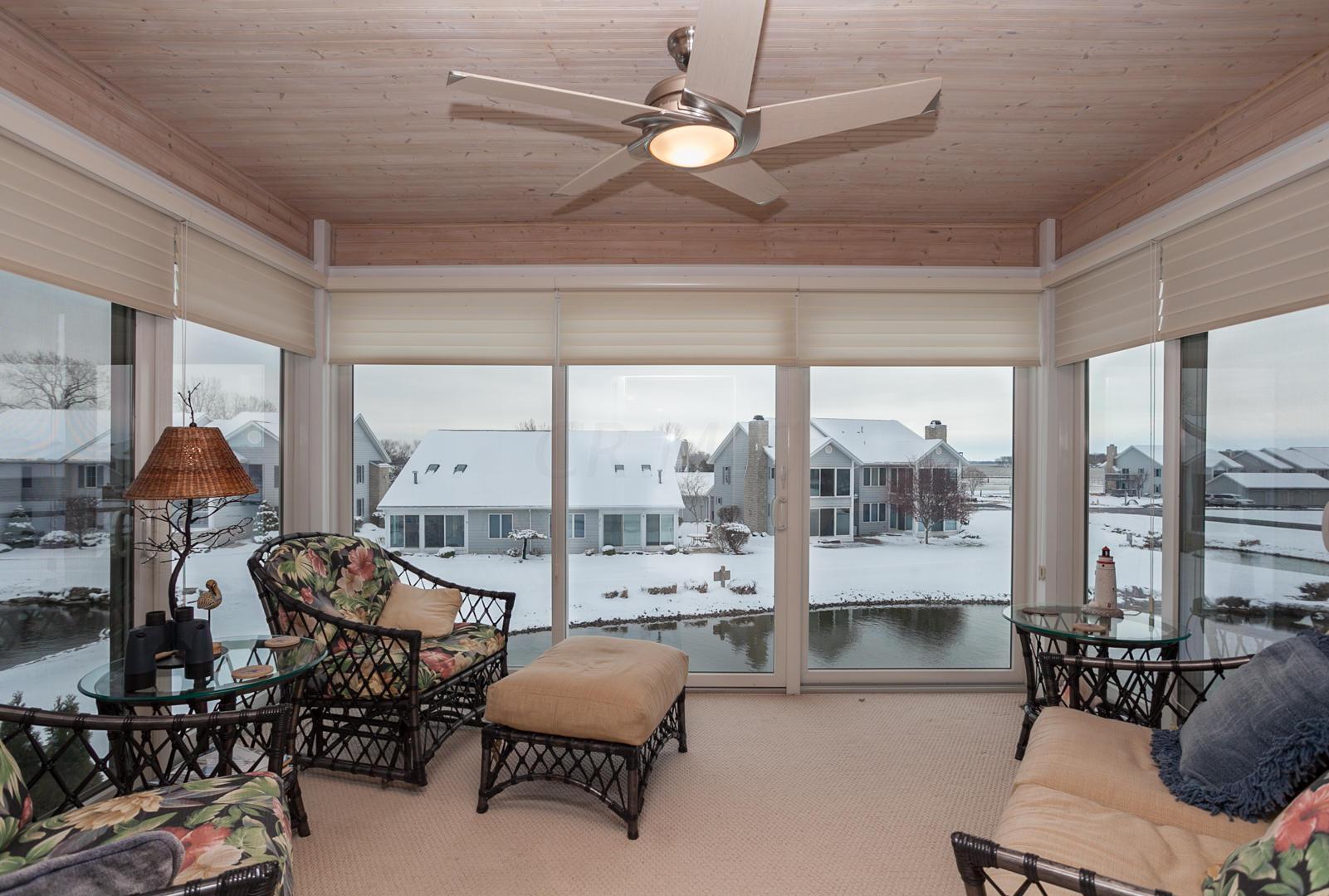 10654 East Bayshore Road, Unit 48 Marblehead, OH 43440 - Photo 43 of 64