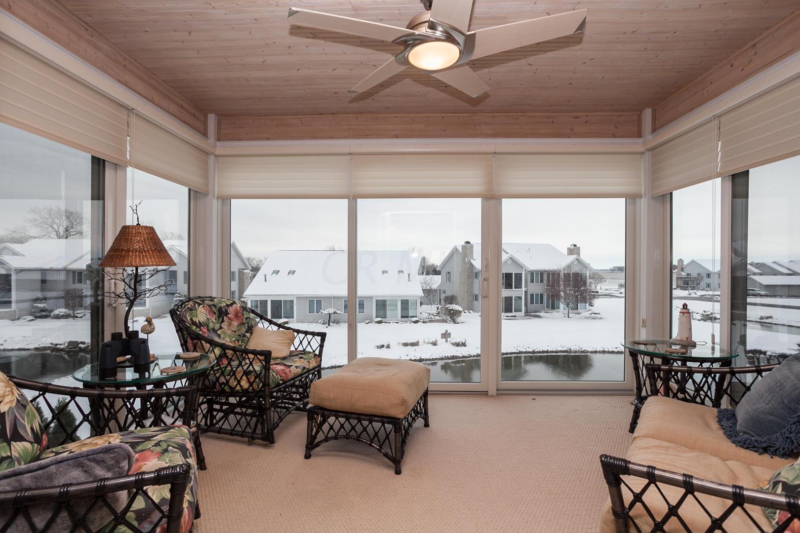 10654 East Bayshore Road, Unit 48 Marblehead, OH 43440 - Photo 45 of 64