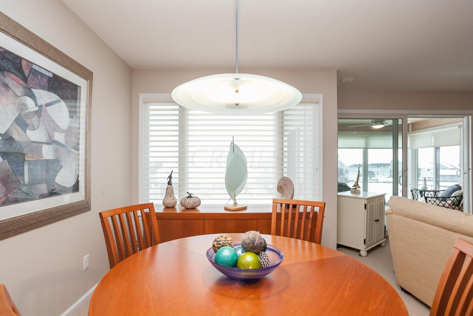 10654 East Bayshore Road, Unit 48 Marblehead, OH 43440 - Photo 49 of 64