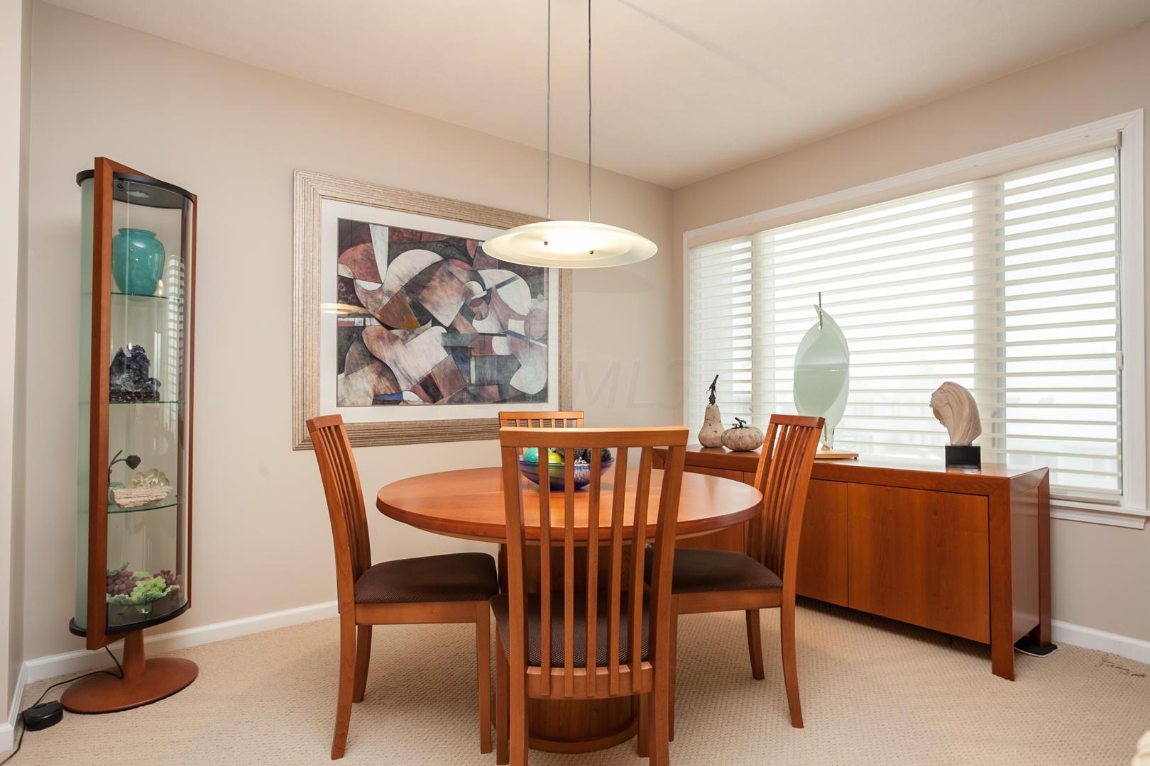10654 East Bayshore Road, Unit 48 Marblehead, OH 43440 - Photo 50 of 64