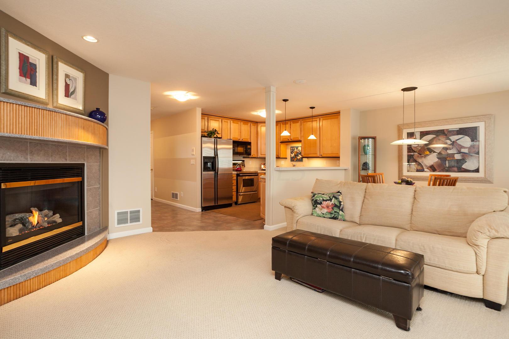 10654 East Bayshore Road, Unit 48 Marblehead, OH 43440 - Photo 51 of 64